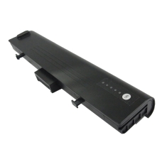 Kompatibel batteribyte för DELL 312-0566,312-0739,451-10473,TT485,WR050