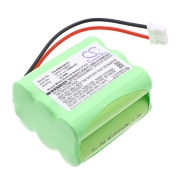 Battery compatibleWith Mint