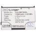Battery for DOPOD D802