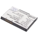Battery for DOPOD D802