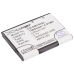 Battery for DOPOD D802