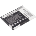 Battery for DOPOD D802