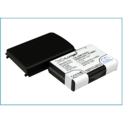 Battery compatibleWith O2