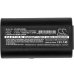 Battery Replaces 14430