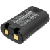 Printer Battery 3m CS-DML360SL