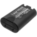 Printer Battery 3m CS-DML360SL
