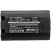 Printer Battery 3m CS-DML360SL