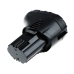 Industriella batterier Dremel CS-DML800PW