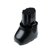 Battery compatibleWith Dremel