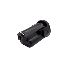 Kompatibel batteribyte för Dremel B812-01,B812-02