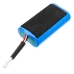 Batterier till högtalare Divoom CS-DMM100SL