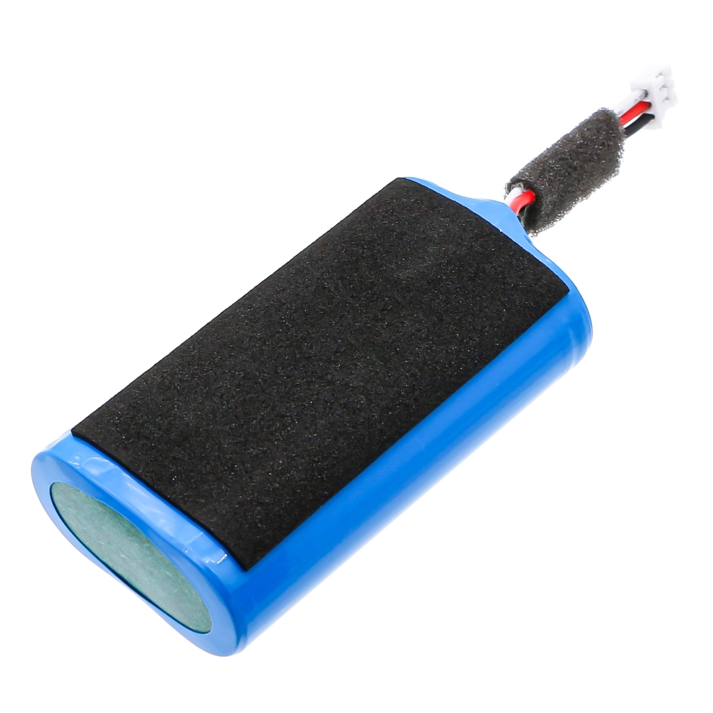 Batterier till högtalare Divoom CS-DMM100SL