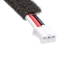 Batterier till högtalare Divoom CS-DMM100SL