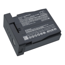 Kompatibel batteribyte för Dji EMI