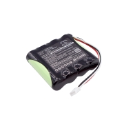 Batteri compatibleWith 3m
