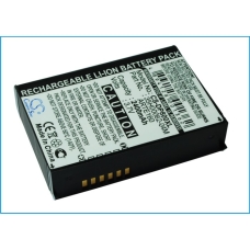 Compatible battery replacement for Orange 35H00062-04M,ARTE160