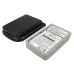 CS-DP830XL