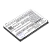Batterier till mobiltelefoner Doro CS-DPE338SL