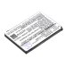 DeskTop Charger Wayteq CS-DPE338SL