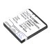 Battery Replaces DBF-800B