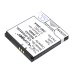 Battery Replaces DBF-800B