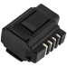 Batterier för skanner Datalogic CS-DPS950BL