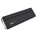 Battery Replaces U1572A