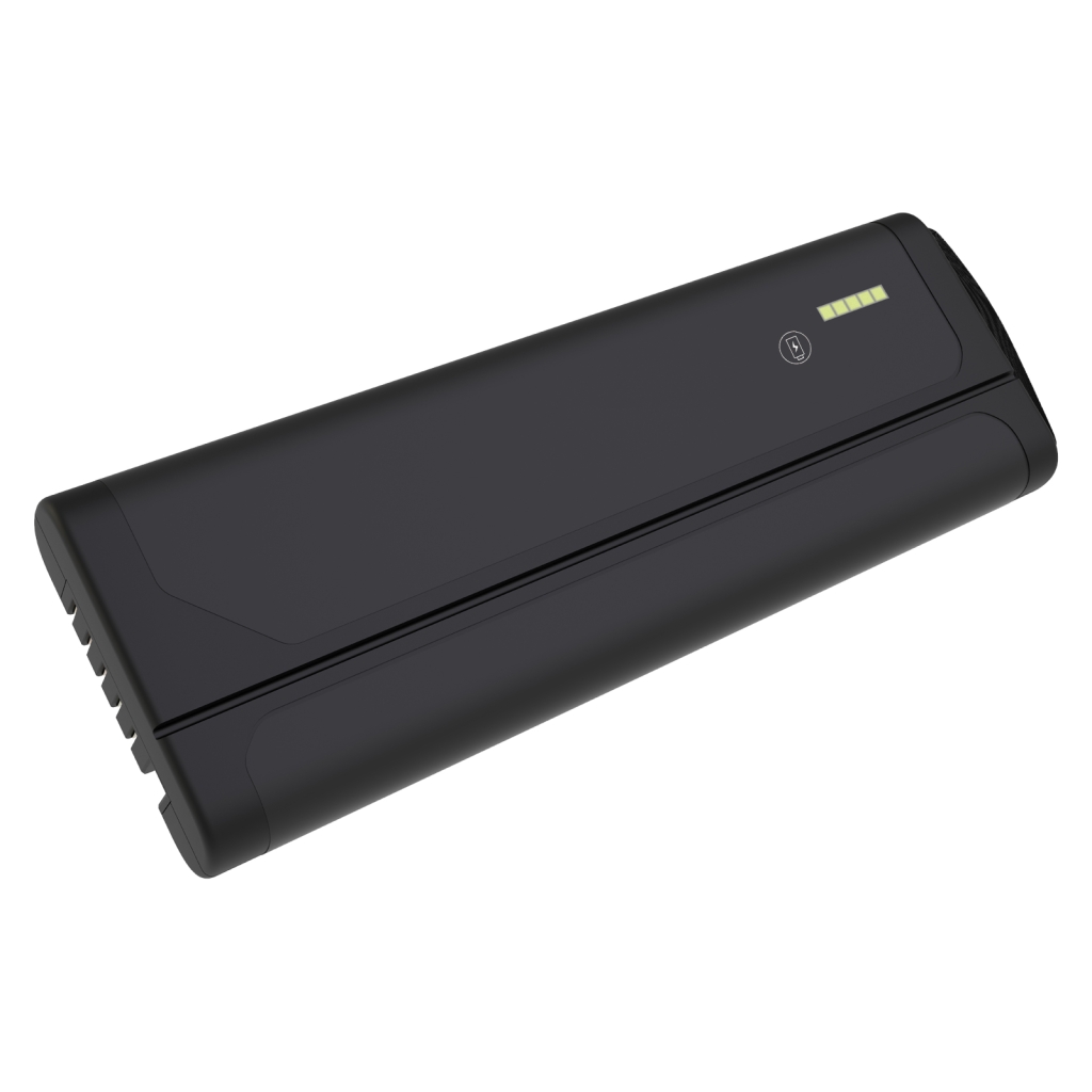 Battery Replaces U1572A