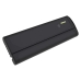 Battery Replaces U1572A