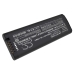 Battery Replaces U1572A