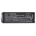 Battery Replaces U1572A