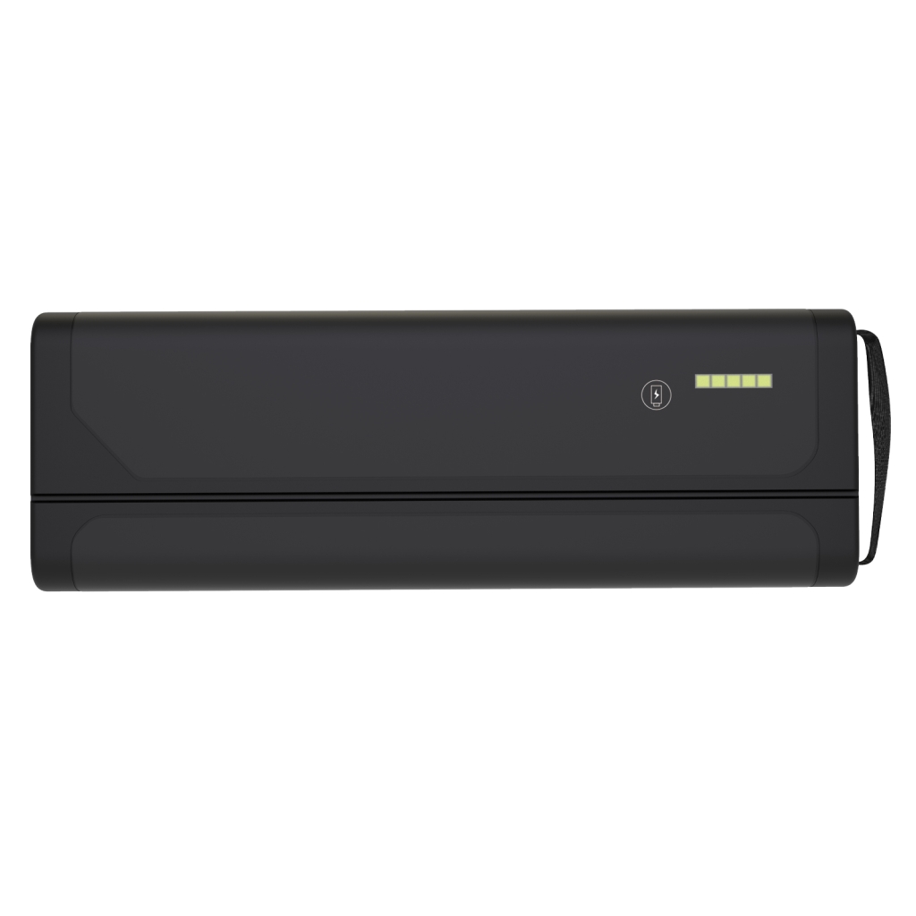 Battery Replaces U1572A