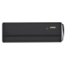 Battery Replaces U1572A
