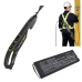 Battery Replaces U1572A