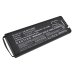 Battery Replaces U876005B