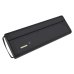 Battery Replaces U876005B