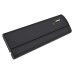 Battery Replaces U876005B