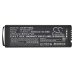 Battery Replaces U876005B