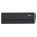 Battery Replaces U876005B