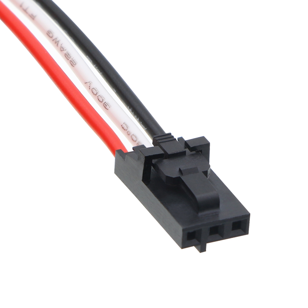 Battery Replaces 110 322.00