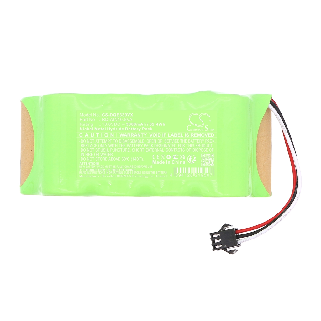 Diqee 330A