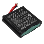 Batteri compatibleWith Batterier för virtuell verklighet
