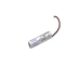 Batterier för skanner Datalogic CS-DQS650BL