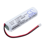 Battery compatibleWith Datalogic