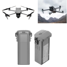 Kompatibel batteribyte för Dji BWX233