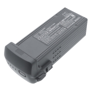 Batteri compatibleWith Batteri för drönare