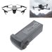 Dji Air 33