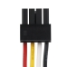 Battery Replaces P2051-4S1P-XWDEV