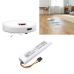 Batterier till dammsugare Dreame CS-DRF900VX