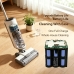 Batteri kompatibel med Dreame CS-DRH122VX